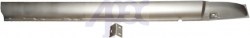 FDM1030PR (1)